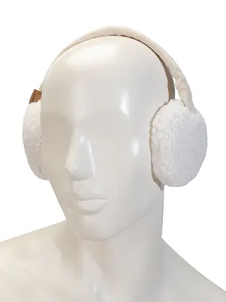 BARTS | Ohrenwärmer - Earmuffs | 